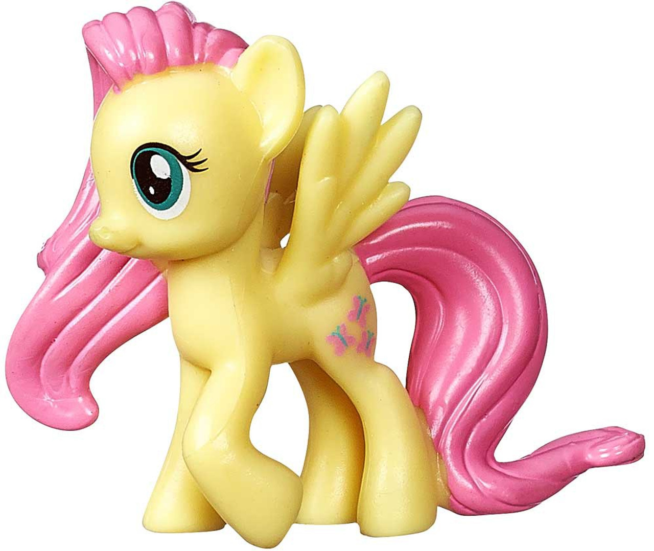 small plastic dolls for crafts