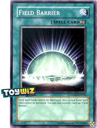 yugioh spellcaster's command structure deck Structure Deck - Spellcaster's Judgment | Yu-Gi-Oh! Wiki