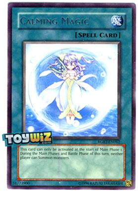 Yu-Gi-Oh! Carta Dark Verger (RGBT-EN004) – Raging Battle – 1st Edition – Rara