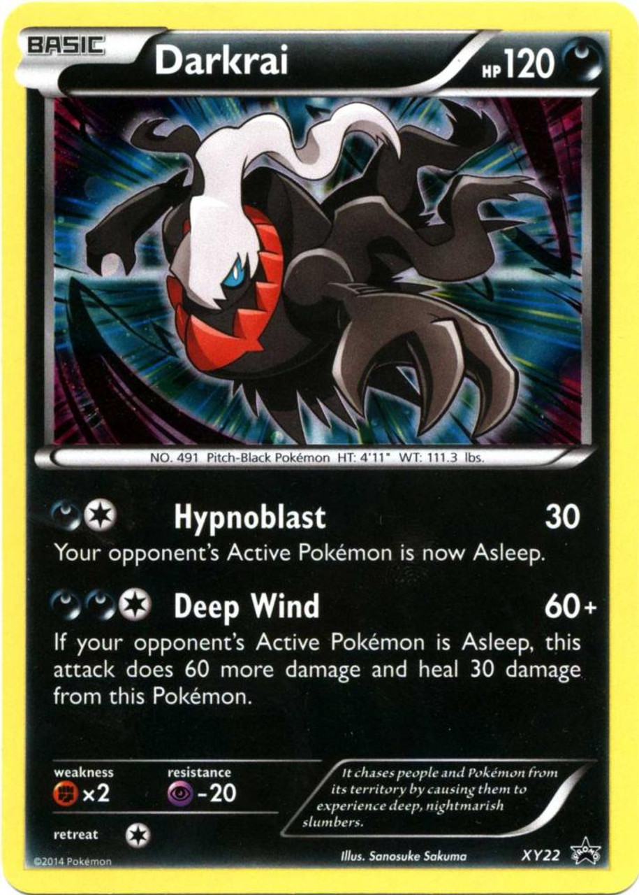 Pokemon x and y discount coupon
