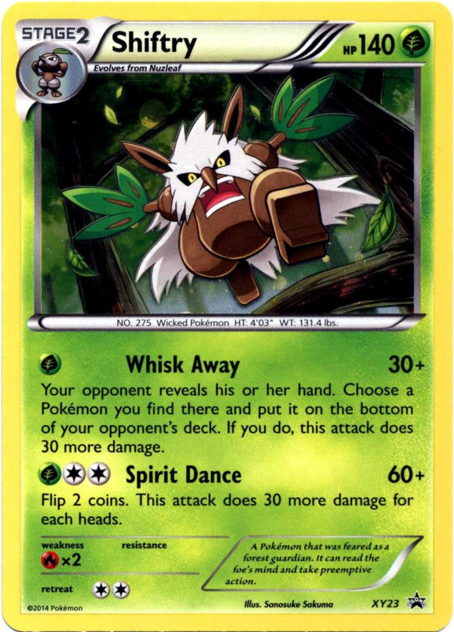 Pokemon x discount coupon