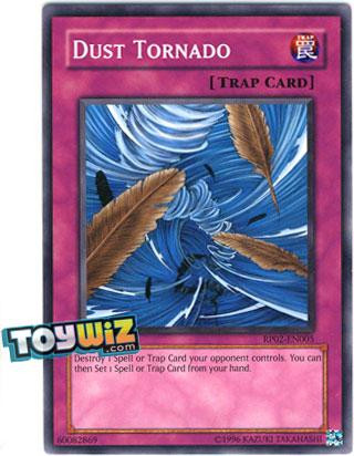 Yu-Gi-Oh! Blackwing - Hurricane The Tornado DRLG-EN029 Super Rare | 1. Edition | Dragons Of Legend