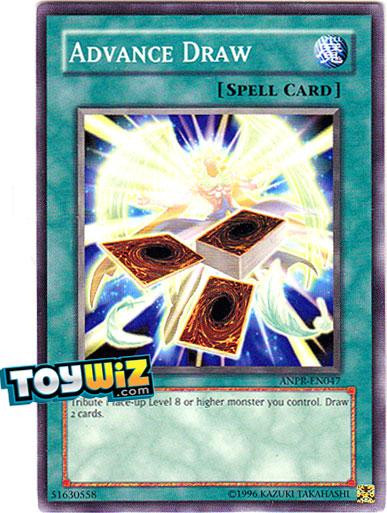 Yu-Gi-Oh! Sunny Pixie Card (ANPR-EN002) - Ancient Prophecy Unlimited Edition Common - Trading Card Game