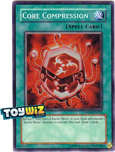 discord yugioh card Discord - Duel Terminal 4