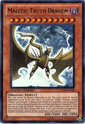 Toywiz yugioh coupons