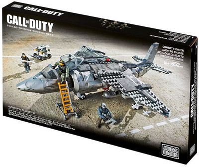 download mega bloks call of duty ww2 for free