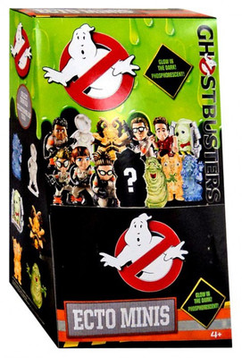 Ghostbuster Toys For Sale 70