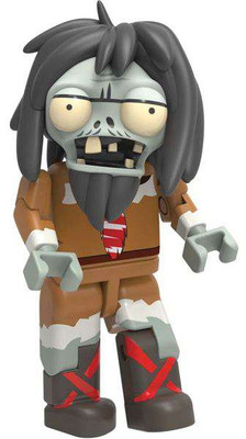 PLANTS VS ZOMBIES TOYS at ToyWiz.com - Buy Official Plants ...