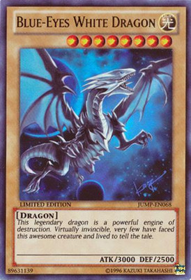 Toywiz yugioh coupons