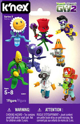 Toys r us big book 2017