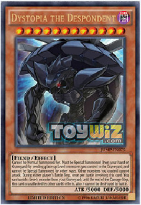 Toywiz yugioh coupons