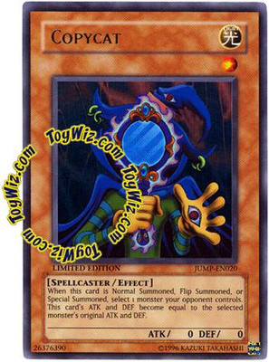 Toywiz yugioh coupons