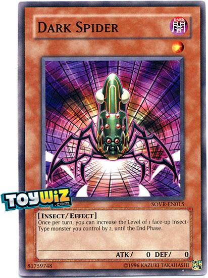 Yu-Gi-Oh! - Swap Frog (SOVR-EN034) - Stardust Overdrive - 1st Yu-Gi-Oh! - Swap Frog (SOVR-EN034) - Stardust Overdrive - 1st