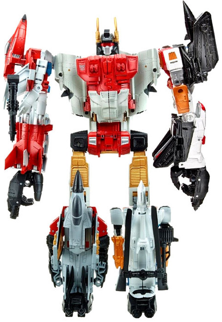 Decepticon Big Cat Decepticon Big Cat