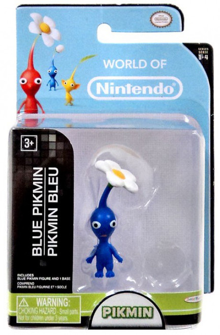 toywiz world of nintendo