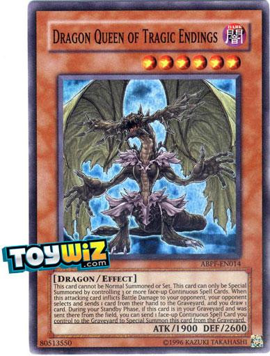 Yu-Gi-Oh Gale Dogra Card Absolute Powerforce Yu-Gi-Oh! Wiki Fandom  ABPF-EN090 1st Edition