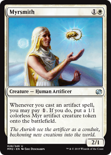 Magic The Gathering - Remand (Rimandare) - Carta Singola Modern Masters 2015 (MM2) - Rara U