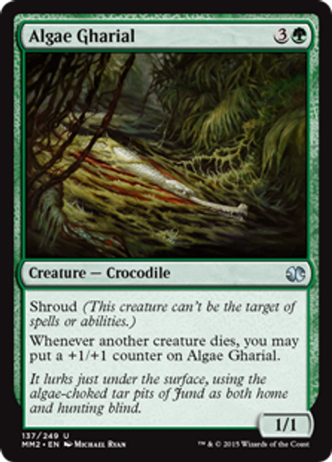 magic the gathering modern masters 2015 single card