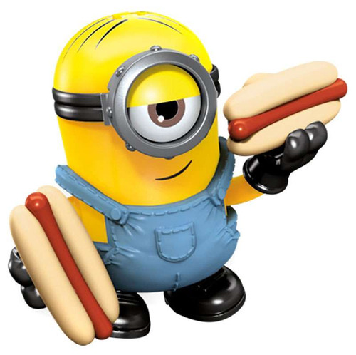 Where To Set Up A Hot Dog Stand Where To Set Up A Hot Dog Stand