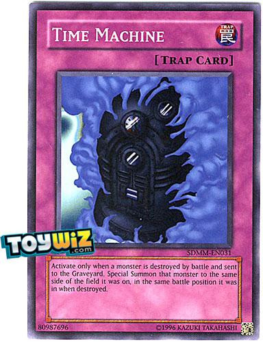 yugioh card kuriboh PSV-DE039 - Prohibition - Rare - Reprint - German - Pharaoh's Servant (25th  Anniversary Edition)