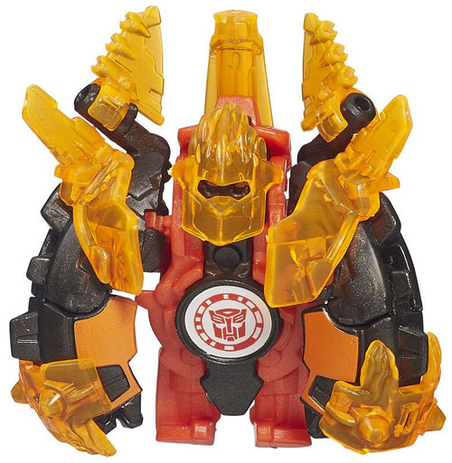 transformers robots in disguise dragonus