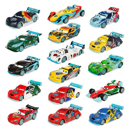 Coolest Collectible Cars To Buy Now Coolest Collectible Cars To Buy Now