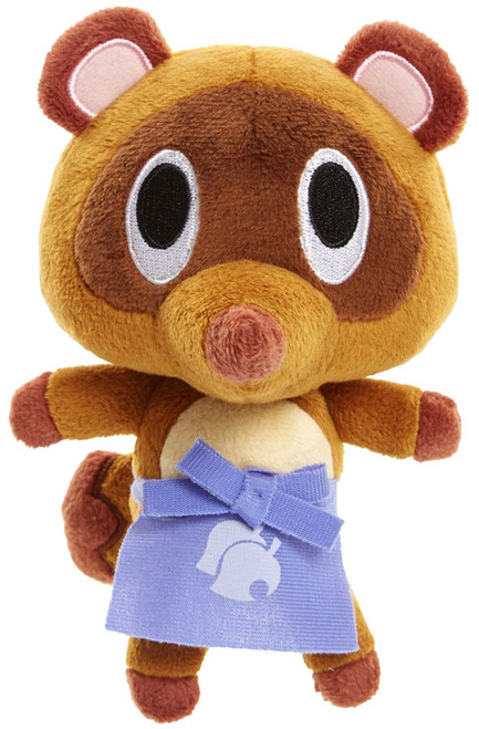 snuggle bear plush