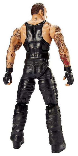 wrestlemania 22 action figures wrestlemania 22 action figures