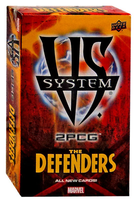 Trading card game systems