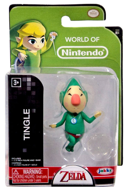 world-of-nintendo-the-legend-of-zelda-tingle-2-5-mini-figure-jakks-pacific-4__80057.1461397866.jpg