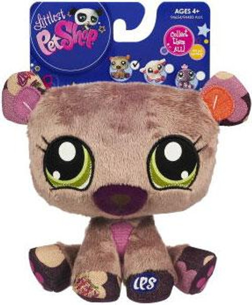 lps online plush