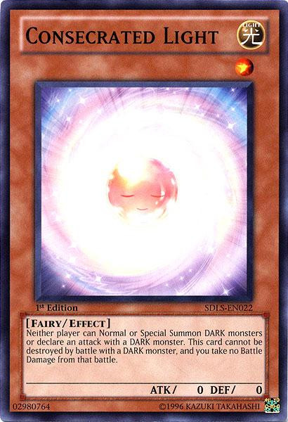 Yu-Gi-Oh! Sammelkarte – 'Synchronized Realm' (5DS1-EN022) – Common – Aus Dem 5DS Starter Deck (Unlimited Edition)