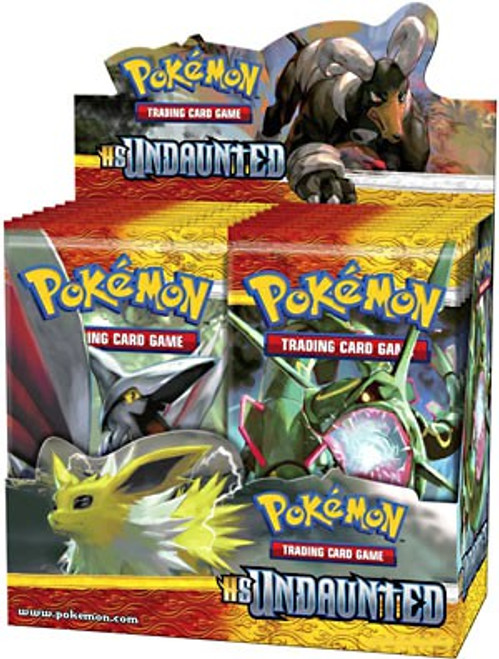 bulk pokemon cards for booster boxes