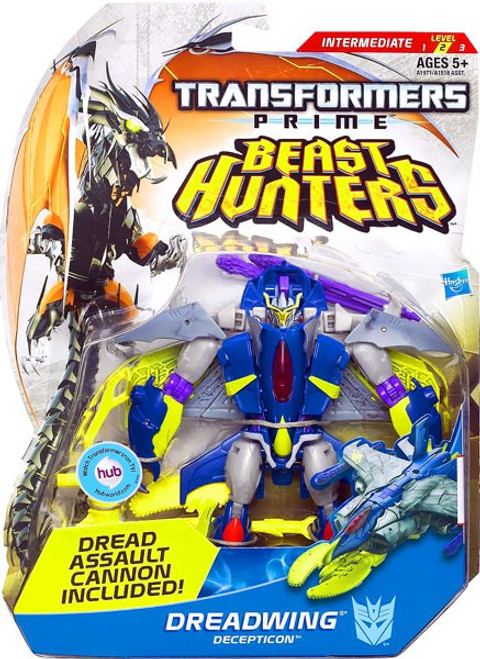 transformers prime beast hunters games play online