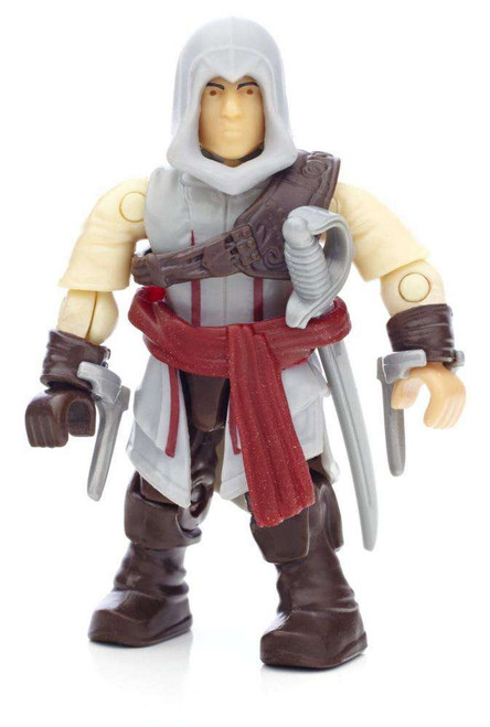 mega bloks assassin's creed da vinci's flying machine