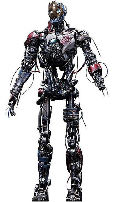 Avengers Age Of Ultron Deutsch Avengers Age Of Ultron Deutsch