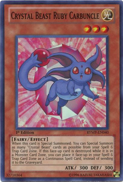YU-GI-OH! - Shutendoji (RYMP-EN076) - Ra Yellow Mega-Pack - 1 Edición - Común - Yaxa