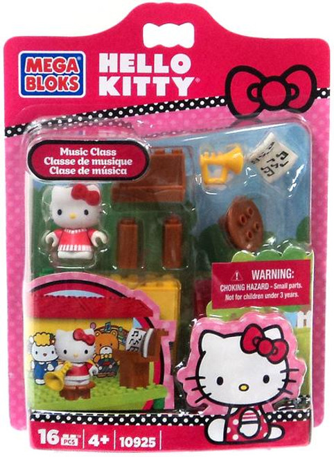 hello-kitty-mega-bloks-set-10925-music-class-12__85076.1462984402.jpg