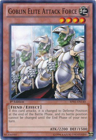Yu-Gi-Oh! „Compulsory Evacuation Device“ – Fallenkarte Aus Battle Pack: Epic Dawn (Common)