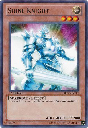 Yu-Gi-Oh! Karte Zolga – BP01-EN182, Common, 1st Edition, Aus Battle Pack