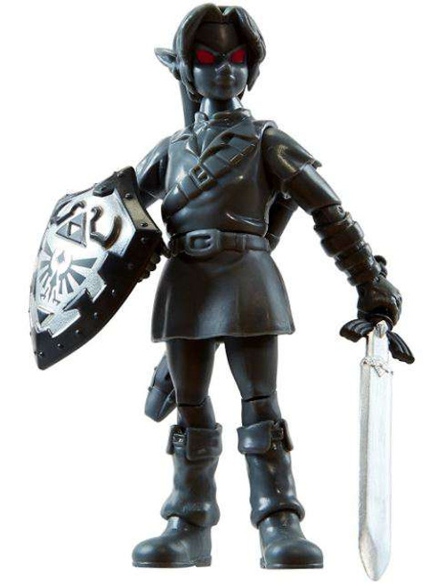 world of nintendo shadow link
