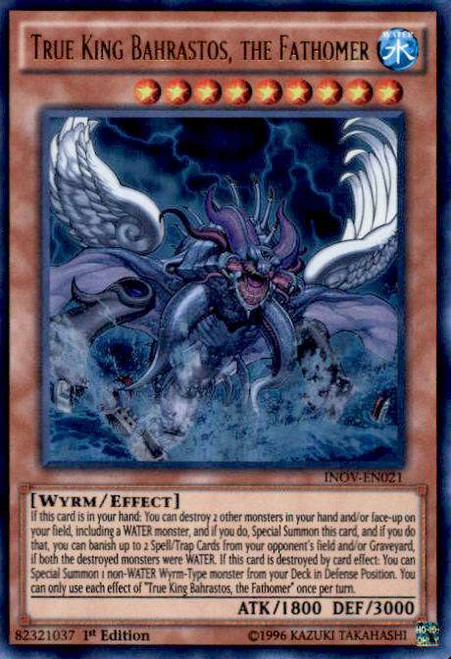yugioh vengeance single card ultra true king yugioh vengeance single card ultra true king