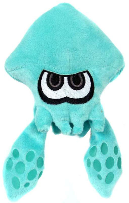 squid game plush