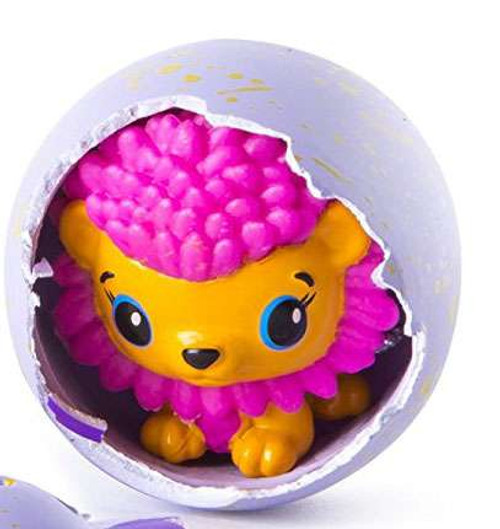 Hatchimals Colleggtibles Season 1 Mystery 1-Pack Spin Master - ToyWiz