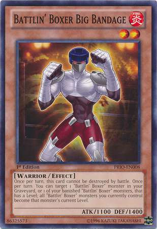 Yu-Gi-Oh! Karte – Starduston (PRIO-EN039) – Primal Origin, 1st Edition, Common