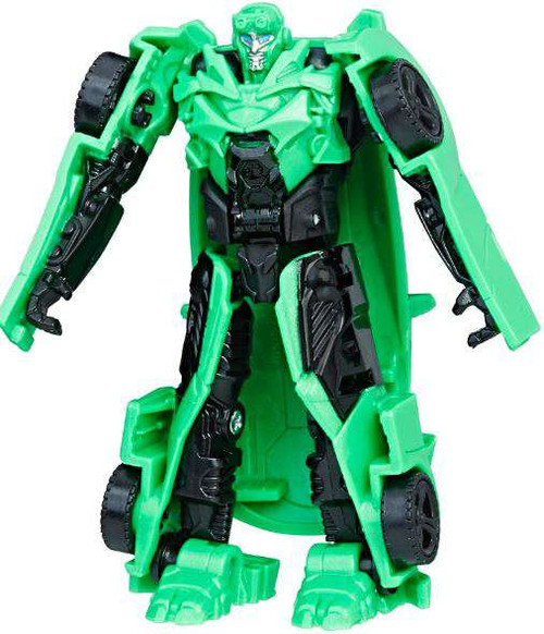 transformers crosshairs toy