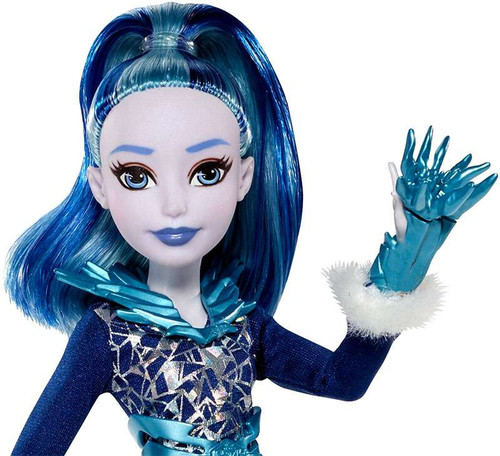 frost girls Young girl frozen in ice designed by agapl young girl frozen in ice designed by agapl. frost girls Young girl frozen in ice designed by agapl young girl frozen in ice designed by agapl.
