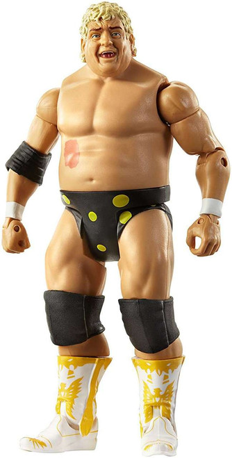 12 figure action rangers inch power Dusty Action Slam Wrestling 2017 Summer WWE Rhodes Figure 12 figure action rangers inch power Dusty Action Slam Wrestling 2017 Summer WWE Rhodes Figure