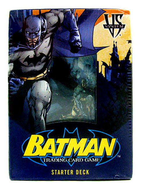 System trading cards