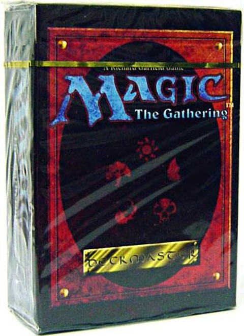 free download starter decks magic the gathering